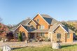 163 whispering ln, montoursville,  PA 17754