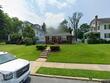 4103 kathland ave, gwynn oak,  MD 21207