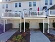 733 s macon st, baltimore,  MD 21224