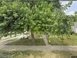 108 s otter creek rd, streator,  IL 61364