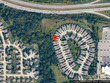 8124 n elmwood ave, kansas city,  MO 64119