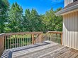 7309 erika ct, pleasant valley,  MO 64068