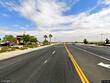 adelanto,  CA 92301