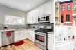 208 s conkling st, baltimore,  MD 21224