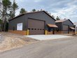 4375 state highway 17 n, eagle river,  WI 54521