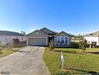  winter haven,  FL 33880