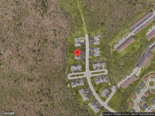 401 western heights blvd, endicott,  NY 13760