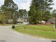  willow spring,  NC 27592