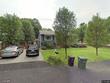 15 quiet ave, coventry,  RI 02816