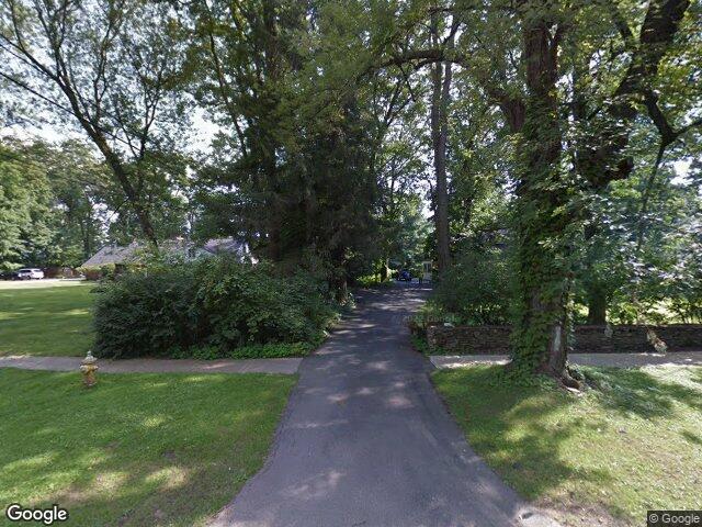 l2 sunnyside road, scotia,  NY 12302