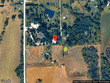 19845 s ridgely rd, edgerton,  MO 64444