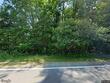 276 pittston rd, whitefield,  ME 04353