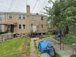 5410 fairlawn ave, baltimore,  MD 21215