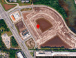 3636 nw solange ct, jensen beach,  FL 34957