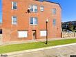 464 hornel st, baltimore,  MD 21224