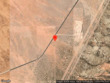 2600, beryl,  UT 84714