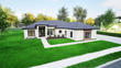 preplanned lot 113 portcrawl dr, columbia,  MO 65201