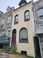 1208 fidelity st, reading,  PA 19604