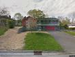 604 sequoia ln, vestal,  NY 13850