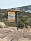 2159 s high juniper dr, cedar city,  UT 84720