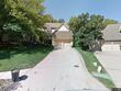 14350 w 81st pl, lenexa,  KS 66215