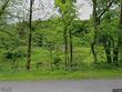 789 geiler hollow rd, jersey shore,  PA 17740