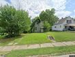 2221 garfield ave, kansas city,  KS 66104