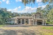 445 se 98th ave, webster,  FL 33597
