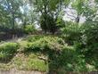 3301 e 93rd st, kansas city,  MO 64132