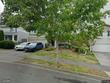  mount vernon,  WA 98273