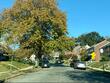 840 benninghaus rd, baltimore,  MD 21212