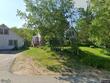 37 golden ridge rd, canton,  ME 04221
