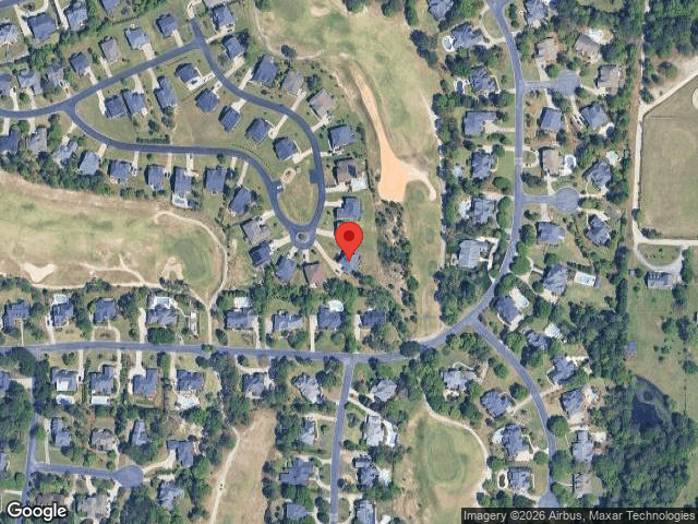 272 glenn village circle, blythewood,  SC 29061
