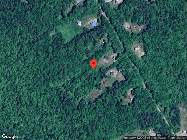 255 lower beech hill rd, campton,  NH 03223