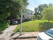 1920 maudlin ave, baltimore,  MD 21230