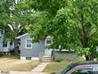  saint cloud,  MN 56301