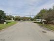 11900 oakbrook dr, austin,  TX 78753