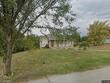 3210 e townsend ct, kansas city,  KS 66109
