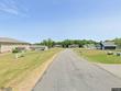 934 windwood dr, kronenwetter,  WI 54455