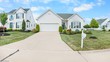 5990 steeple chase way, medina,  OH 44256