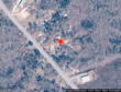 128 paul snipes rd, lancaster,  SC 29720