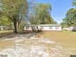 411 hummingbird ln, springfield,  GA 31329
