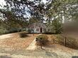 213 may st, walterboro,  SC 29488