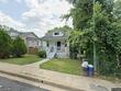 5401 gerland ave, baltimore,  MD 21206