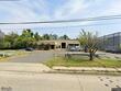 3801 curtis ave, curtis bay,  MD 21226
