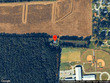 899 pittman lane, micro,  NC 27555