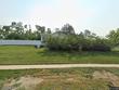 4210 morelle rd ne, cedar rapids,  IA 52411