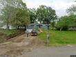 305 park st, lathrop,  MO 64465