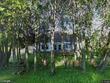 600 depot st, waldoboro,  ME 04572