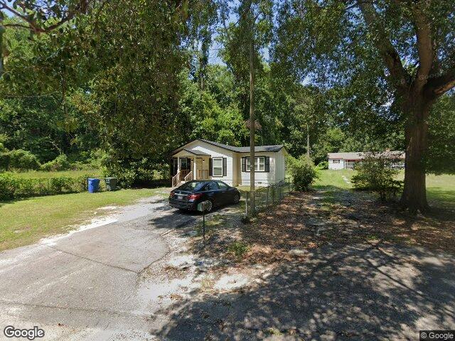 4307 windemere ave, columbia,  SC 29203